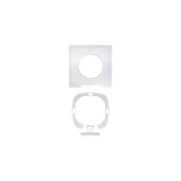 Hager/Berk Dichtungsset S.1 IP44 mit Fl. 1-f 10108901